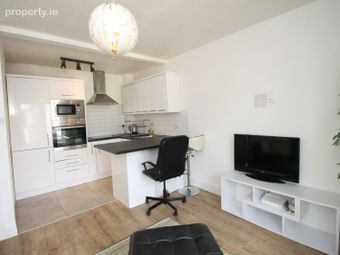 Apartment 21, Sherborne, 26 Aungier Street, Dublin 2 - Image 5