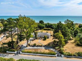Roselli, Cornagower East, Brittas Bay, Co Wicklow, Brittas Bay, Co. Wicklow