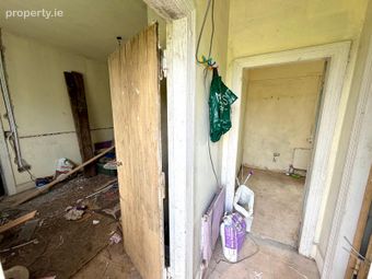 Gortygara, Gurteen, Ballymote, Co. Sligo, Ballymote, Co. Sligo - Image 3