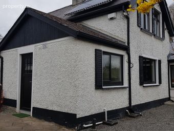 Tubber Lane, Lucan, Co. Dublin - Image 2
