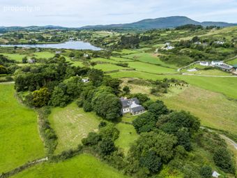 Cappaghglass, Ballydehob, Co. Cork - Image 2