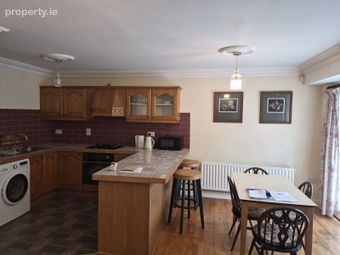 32 Fitzhaven Square, Ashbourne Avenue, South Circular Road, Co. Limerick - Image 5