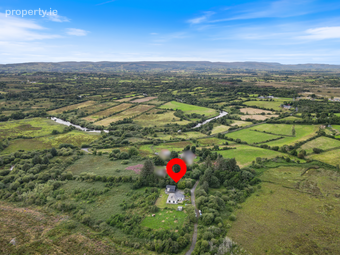 Tumgesh, Swinford, Co Mayo, Swinford, Co. Mayo - Image 3