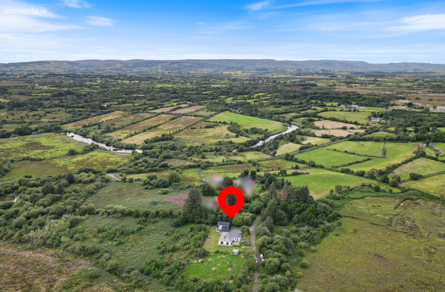 Tumgesh, Swinford, Co Mayo, Swinford, Co. Mayo - Click to view photos
