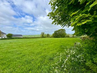 Rathkenny, Fethard, Co. Tipperary, Fethard, Co. Tipperary - Image 2