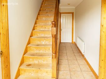 13 Ardilaun Green, Mullingar, Mullingar, Co. Westmeath - Image 3