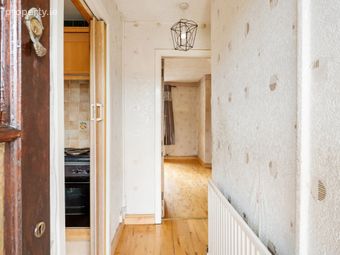 1 Larkfield Gardens, Harold's Cross, Dublin 6w, Harold's Cross, Dublin 6w - Image 2