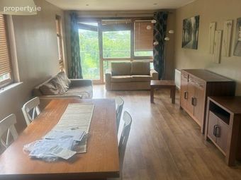 Apartment 15, The Sycamore, Stepaside, Dublin 18 - Image 4