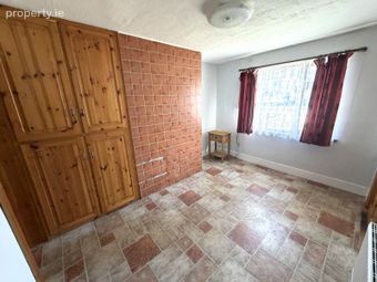 17 Saint John's Square, Portlaoise, Portlaoise, Co. Laois - Image 5