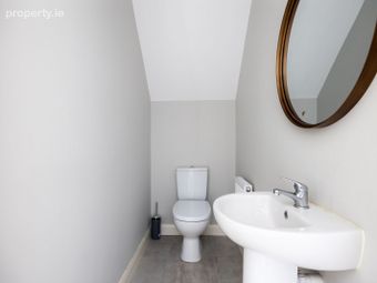 2 Bay Meadows Grove, Dublin 15, Hollystown, Dublin 15 - Image 5