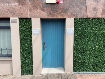 1 Selskar Court, Selskar, Wexford Town, Co. Wexford - Image 2