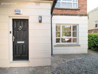 Simmons Court, Dublin 4, Donnybrook, Dublin 4