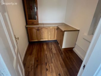 Cloonanass, Kilmurry, Sixmilebridge, Co. Clare, Kilmurry, Co. Clare - Image 3