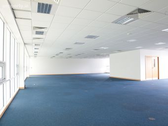 Unit 4b Blackpool Business Park, Blackpool, Co. Cork - Image 4