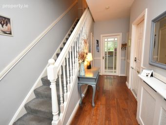 Ash House, Sligo Road, Ballina, Co.mayo, Ballina, Co. Mayo - Image 2