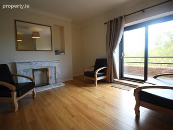 Glenanne, Kimmage, Dublin 12 - Image 2