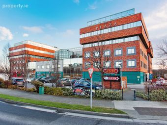 5th Floor, The Plaza, Tallaght, Dublin 24 - Image 2
