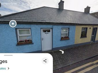 Boyne Cottages, Frenchs Lane, Trim, Co. Meath, Trim, Co. Meath
