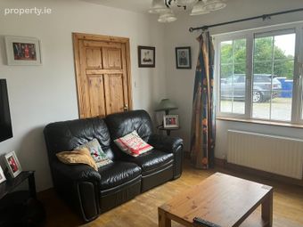 Commons Rd., Freemount, Charleville, Co. Cork - Image 5