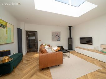 108 Tyrconnell Park, Inchicore, Dublin 8 - Image 5