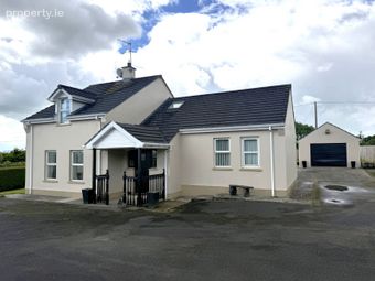 Braide, Lifford, Co. Donegal - Image 2