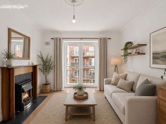 52 Rathmines Town Centre, Rathmines, Dublin 6 - Image 5