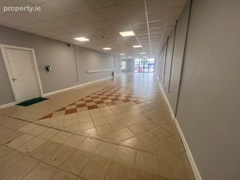 Unit 1 Block D, Desmond Business Park, Newcastle West, Co. Limerick, Newcastle West, Co. Limerick - Image 5