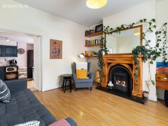 9 James Street North, North Strand, Dublin 3, North Strand, Dublin 3 - Image 3