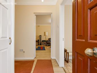 6 Priory Court, Spawell Road, Wexford Town, Wexford, Wexford Town, Co. Wexford - Image 4