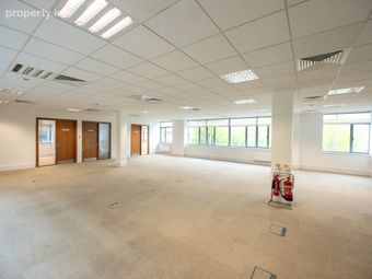 Beckett House, Barrack Square, Ballincollig, Co. Cork - Image 5