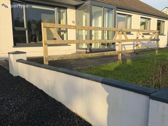 Upper Paddock, Westport, Westport, Co. Mayo - Image 5