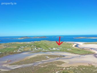 Magheragallon, Derrybeg, Derrybeg, Co. Donegal - Image 3