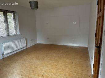 Borris,co. Carlow, Kilcoltrim, Co. Carlow - Image 5
