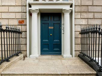 21 Fitzwilliam Place, Dublin 2 - Image 5