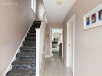 4 Cedarwood Road, Dublin 11, Glasnevin, Dublin 11 - Image 2