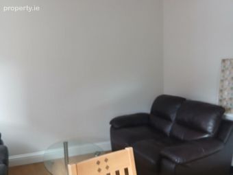 38 Seana Mhuilleann, North Ring Road, Blackpool, Co. Cork - Image 4