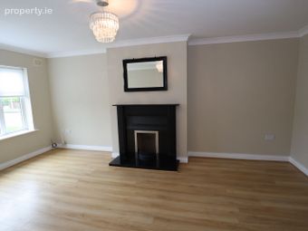 16 Colpe Park, Deepforde, Drogheda, Co. Meath - Image 2