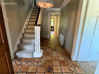 The Brambles, Ballylusk, Ashford, Co. Wicklow - Image 5