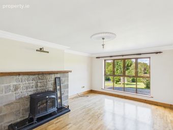 Oultort, Portumna, Co. Galway, Portumna, Co. Galway - Image 5