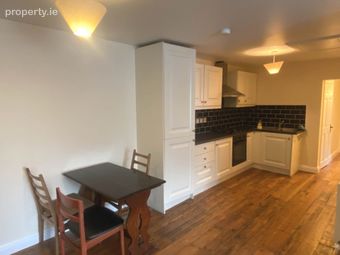 Killinaugh, Carbury, Co. Kildare, Carbury, Co. Kildare - Image 4