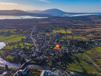 Ballina Road, Foxford, Co. Mayo - Image 4