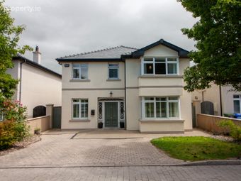 4 Cois Teampaill, Newcastle West, Newcastle West, Co. Limerick - Image 2