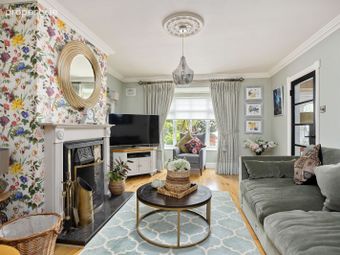 158 Priory Square, Saint Raphael's Manor, Celbridge, Celbridge, Co. Kildare - Image 4