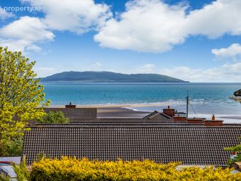 97 Biscayne, Malahide, Co Dublin, Malahide, Co. Dublin - Image 2