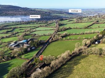 Clonamery, Inistioge, Co Kilkenny, Inistioge, Co. Kilkenny - Image 2