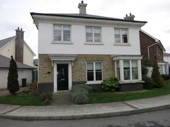 98 Drumnigh Wood, Portmarnock, Portmarnock, Co. Dublin