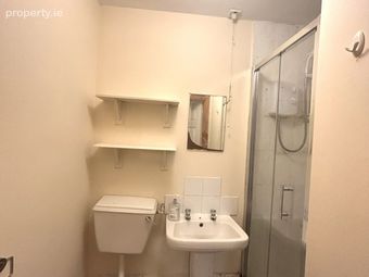 11 Harbour View, Scotch Quay, Waterford City Centre, Co. Waterford - Image 5