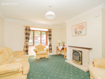 2 Malin Avenue, Ardkeen Village, Waterford City Centre, Co. Waterford - Image 4