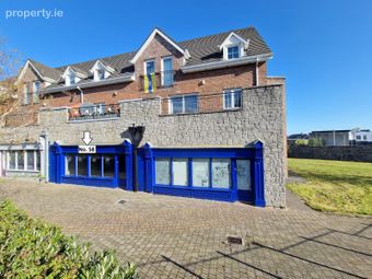58 Cathedral Court, Clare Road, Ennis, Co. Clare, Ennis, Co. Clare - Image 2