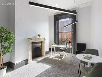 15 Fitzwilliam Place, Dublin 2 - Image 5